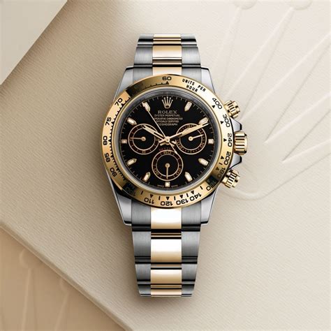 115603 rolex|Rolex Cosmograph Daytona watch: Oystersteel and .